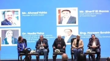 منصات الرقمية تعزز الترويج السياحي المصري وتدعم نمو القطاع بشكل فعال 1